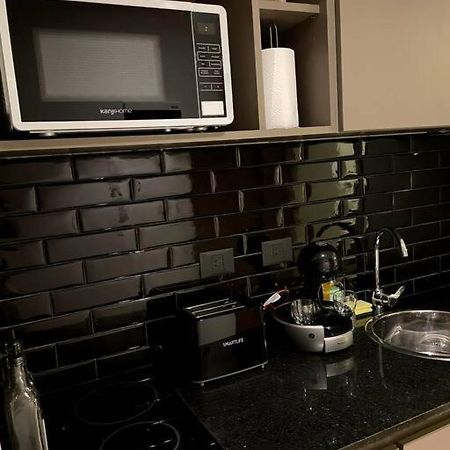 부에노스아이레스 Beautiful Apt-Palermo Hollywood 아파트 외부 사진