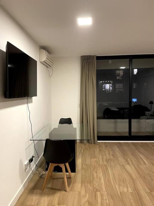 부에노스아이레스 Beautiful Apt-Palermo Hollywood 아파트 외부 사진