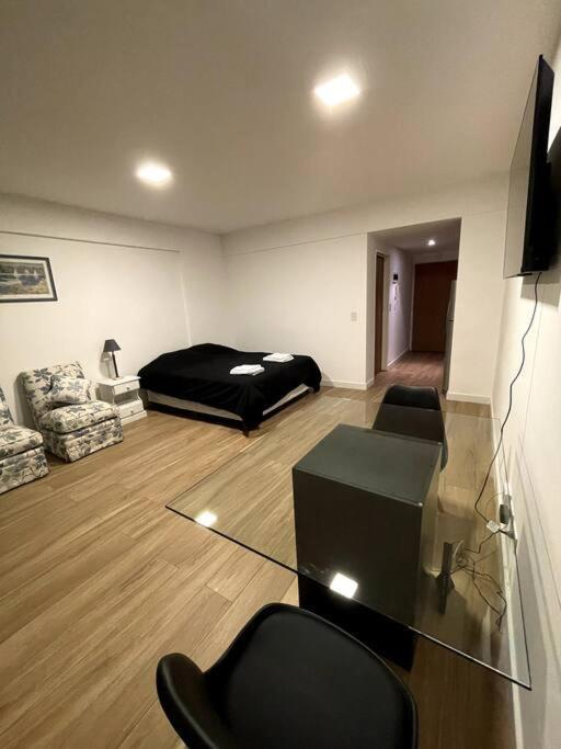 부에노스아이레스 Beautiful Apt-Palermo Hollywood 아파트 외부 사진